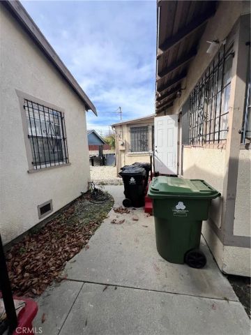 1826 W 46th St, Los Angeles, CA 90062