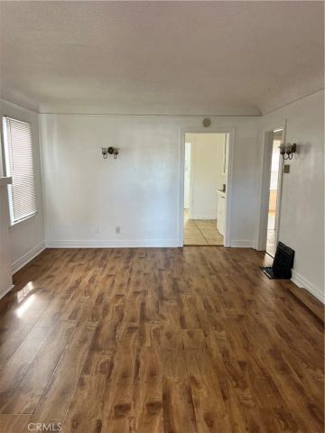 1826 W 46th St, Los Angeles, CA 90062