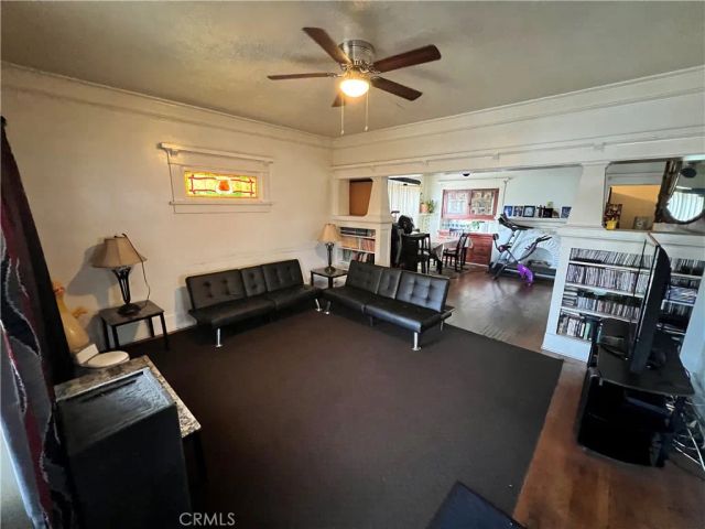 1826 W 46th St, Los Angeles, CA 90062