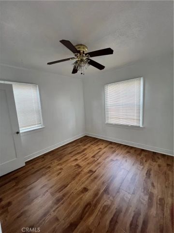 1826 W 46th St, Los Angeles, CA 90062