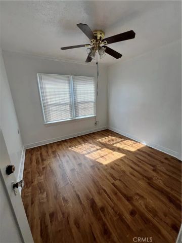 1826 W 46th St, Los Angeles, CA 90062