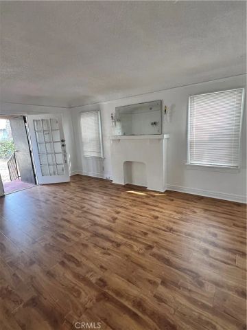 1826 W 46th St, Los Angeles, CA 90062