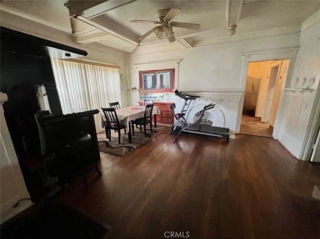 1826 W 46th St, Los Angeles, CA 90062