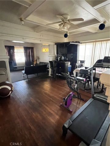 1826 W 46th St, Los Angeles, CA 90062