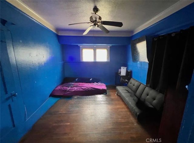 1826 W 46th St, Los Angeles, CA 90062