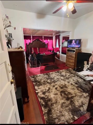 1826 W 46th St, Los Angeles, CA 90062