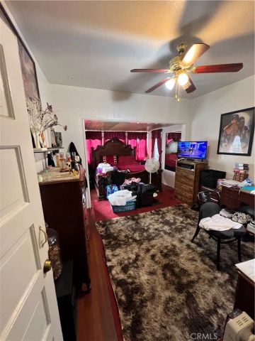 1826 W 46th St, Los Angeles, CA 90062