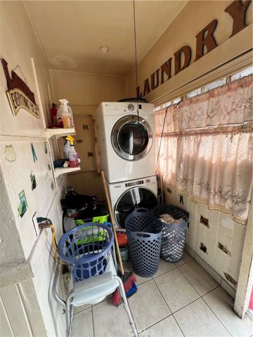 1826 W 46th St, Los Angeles, CA 90062