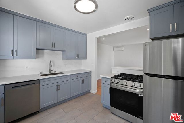 1406 17th Street, Manhattan Beach, CA 90266