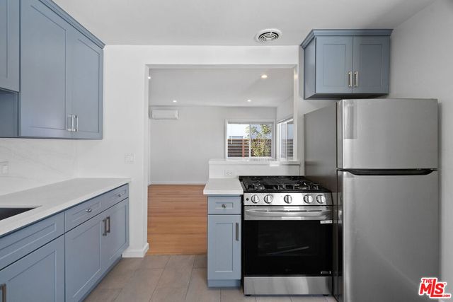 1406 17th Street, Manhattan Beach, CA 90266