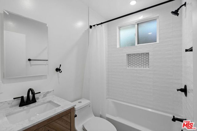 1406 17th Street, Manhattan Beach, CA 90266