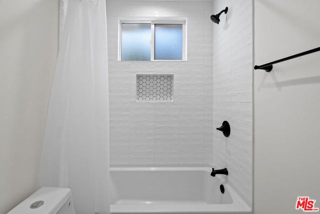 1406 17th Street, Manhattan Beach, CA 90266