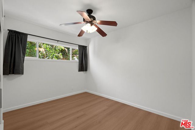 1406 17th Street, Manhattan Beach, CA 90266