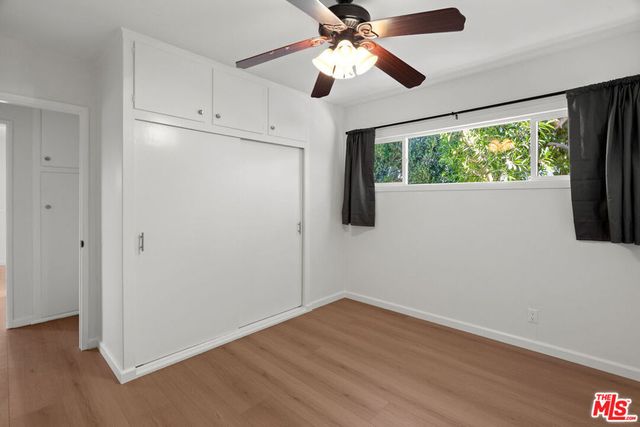 1406 17th Street, Manhattan Beach, CA 90266