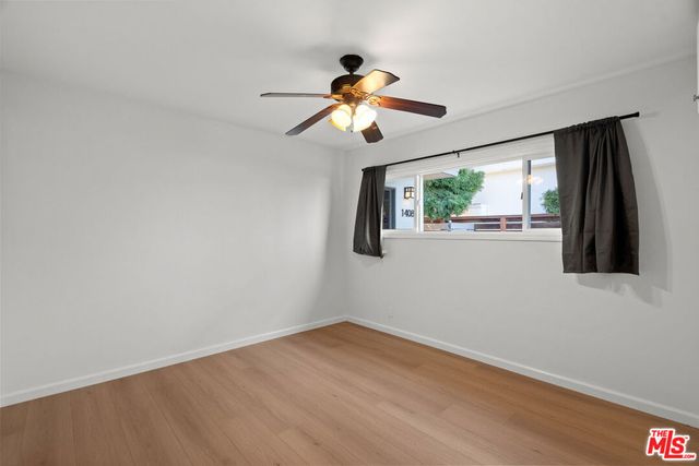 1406 17th Street, Manhattan Beach, CA 90266