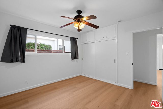 1406 17th Street, Manhattan Beach, CA 90266