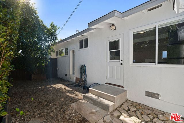 1406 17th Street, Manhattan Beach, CA 90266