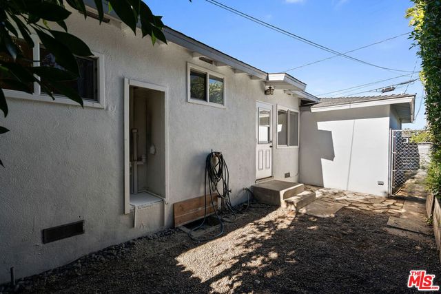 1406 17th Street, Manhattan Beach, CA 90266