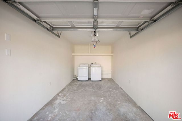 1406 17th Street, Manhattan Beach, CA 90266