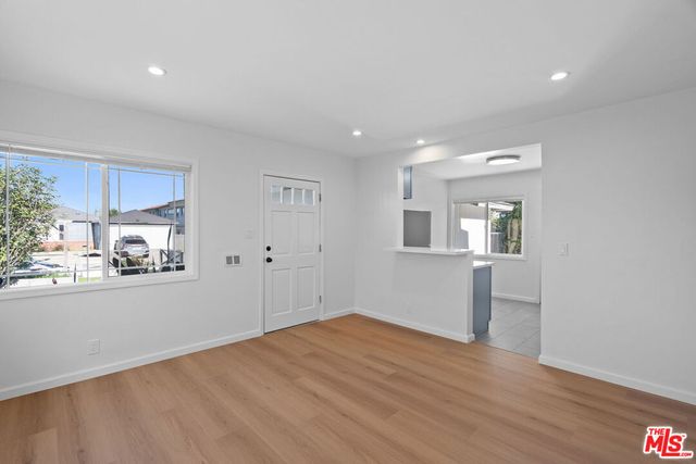 1406 17th Street, Manhattan Beach, CA 90266
