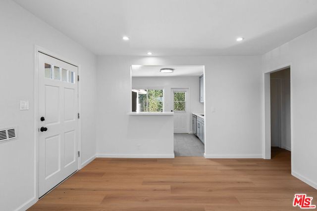 1406 17th Street, Manhattan Beach, CA 90266