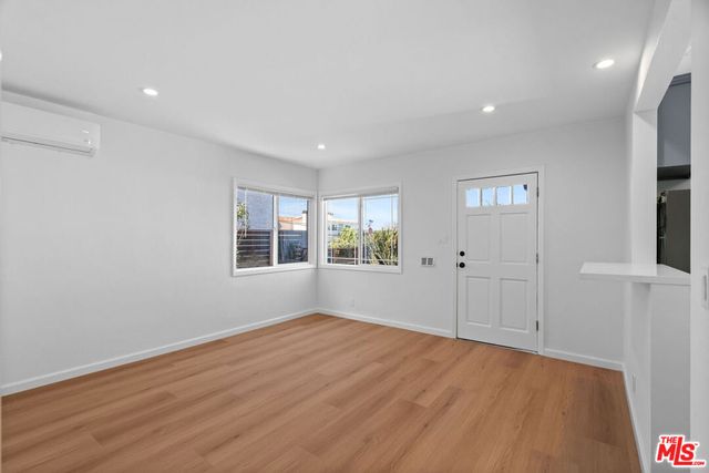 1406 17th Street, Manhattan Beach, CA 90266
