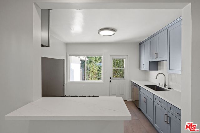 1406 17th Street, Manhattan Beach, CA 90266