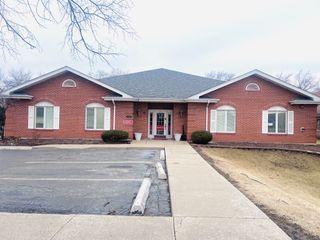 17236 Harlem Avenue, Tinley Park, IL 60477