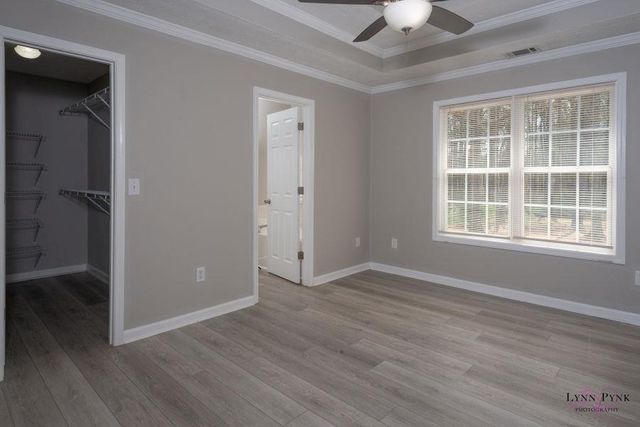 20 Berkshire Run, Covington, GA 30016