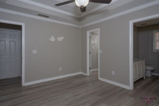 20 Berkshire Run, Covington, GA 30016