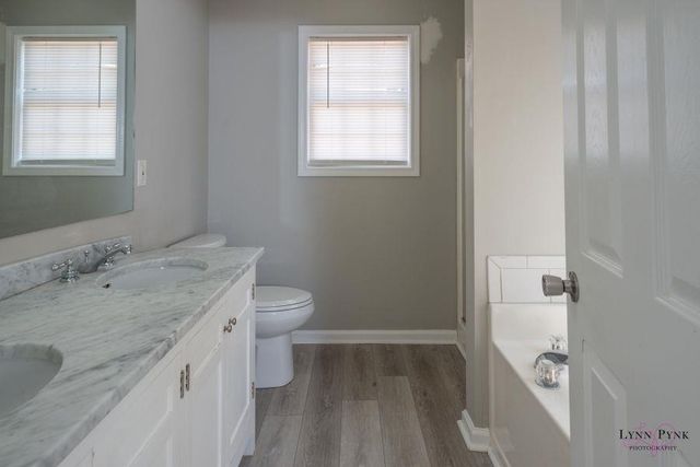 20 Berkshire Run, Covington, GA 30016