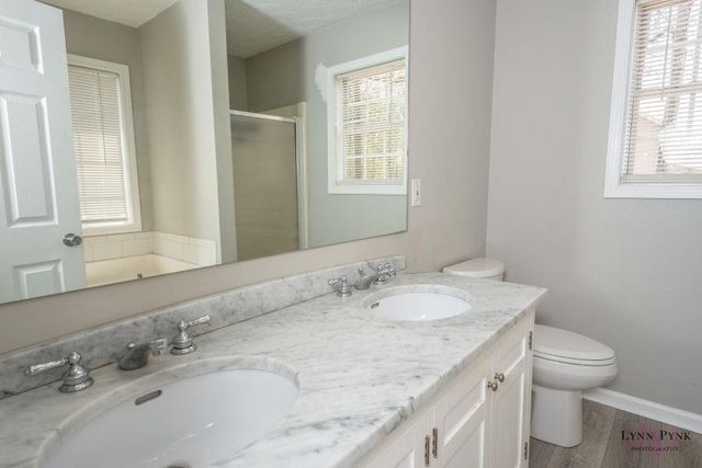 20 Berkshire Run, Covington, GA 30016