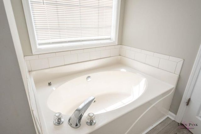 20 Berkshire Run, Covington, GA 30016