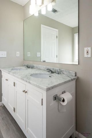 20 Berkshire Run, Covington, GA 30016