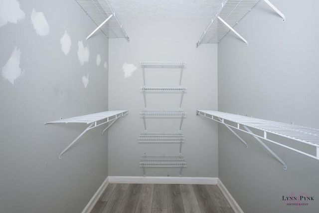 20 Berkshire Run, Covington, GA 30016