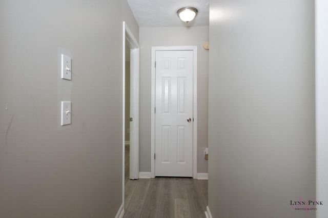 20 Berkshire Run, Covington, GA 30016