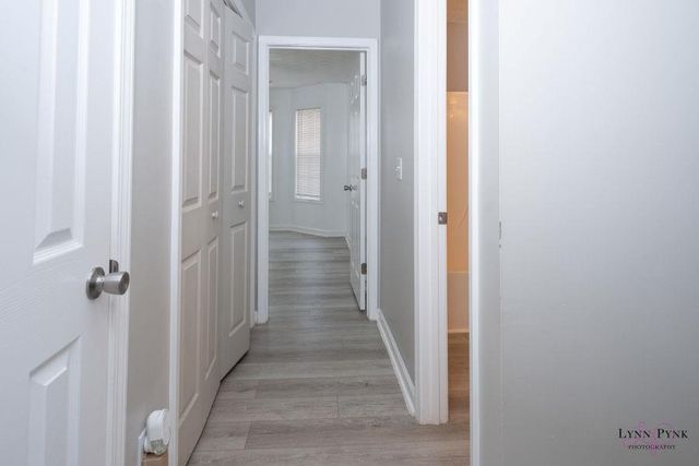 20 Berkshire Run, Covington, GA 30016