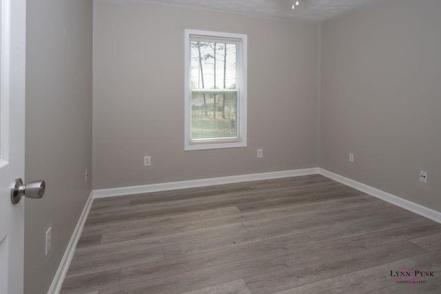 20 Berkshire Run, Covington, GA 30016