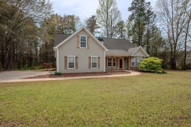 20 Berkshire Run, Covington, GA 30016