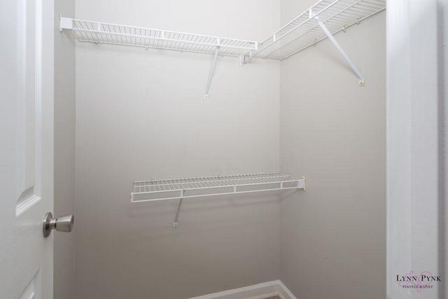 20 Berkshire Run, Covington, GA 30016