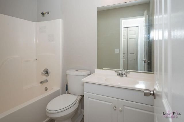 20 Berkshire Run, Covington, GA 30016