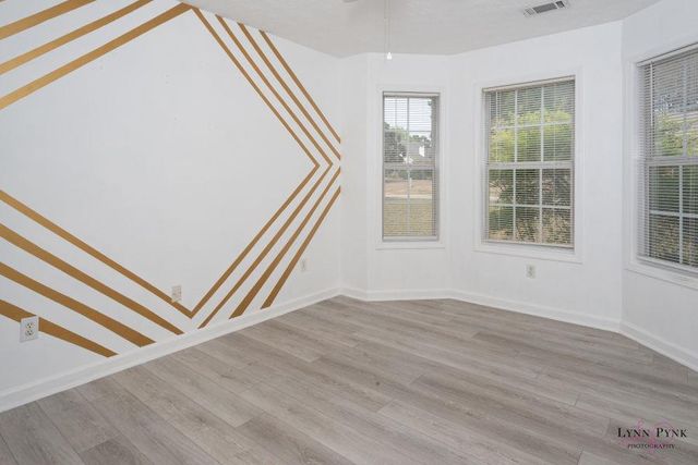 20 Berkshire Run, Covington, GA 30016