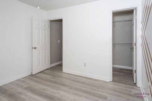 20 Berkshire Run, Covington, GA 30016