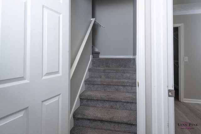 20 Berkshire Run, Covington, GA 30016