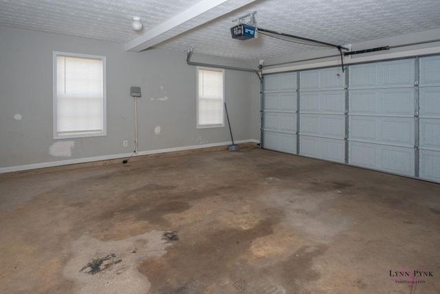 20 Berkshire Run, Covington, GA 30016