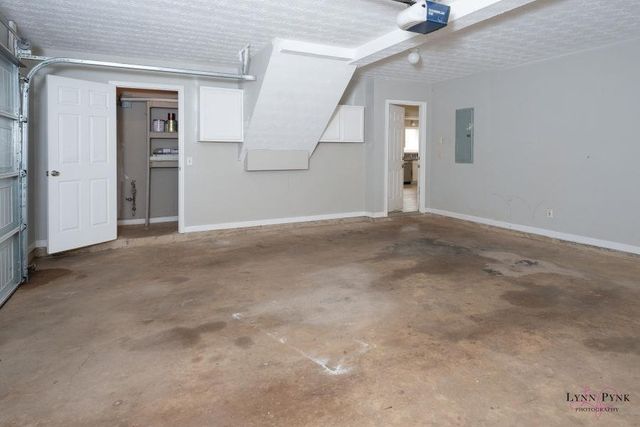 20 Berkshire Run, Covington, GA 30016