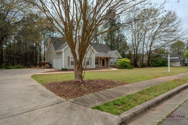 20 Berkshire Run, Covington, GA 30016