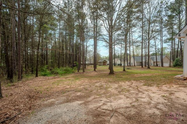 20 Berkshire Run, Covington, GA 30016