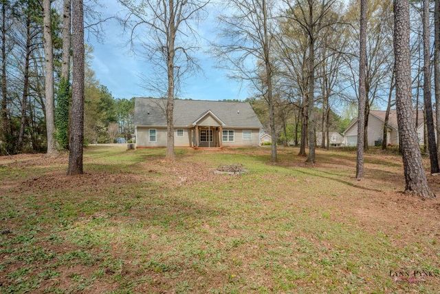 20 Berkshire Run, Covington, GA 30016