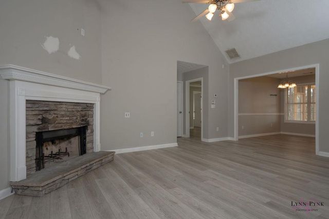 20 Berkshire Run, Covington, GA 30016